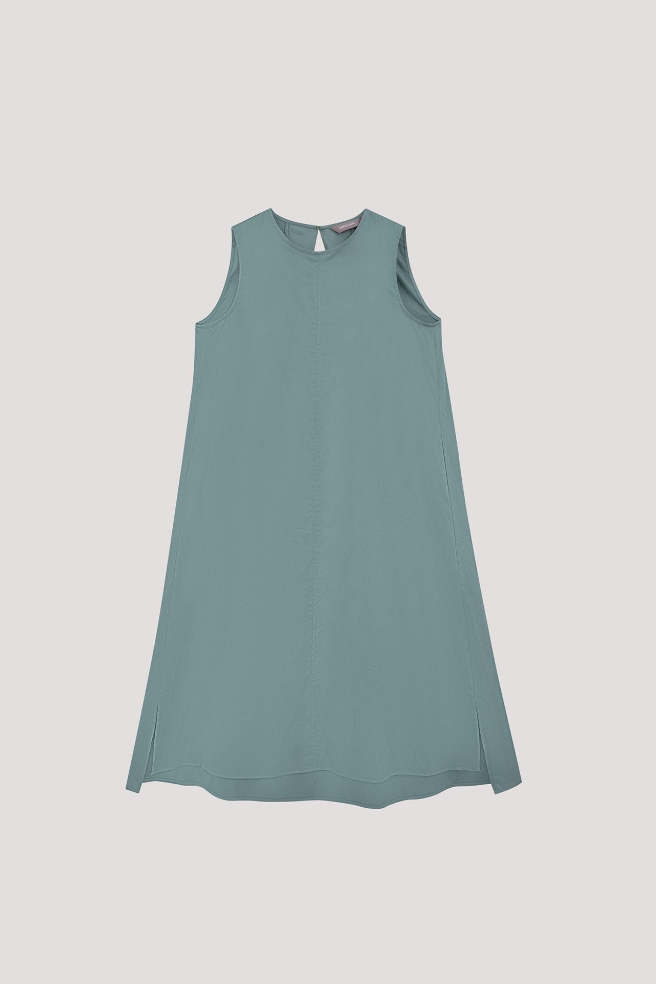 color:DARK AQUA
