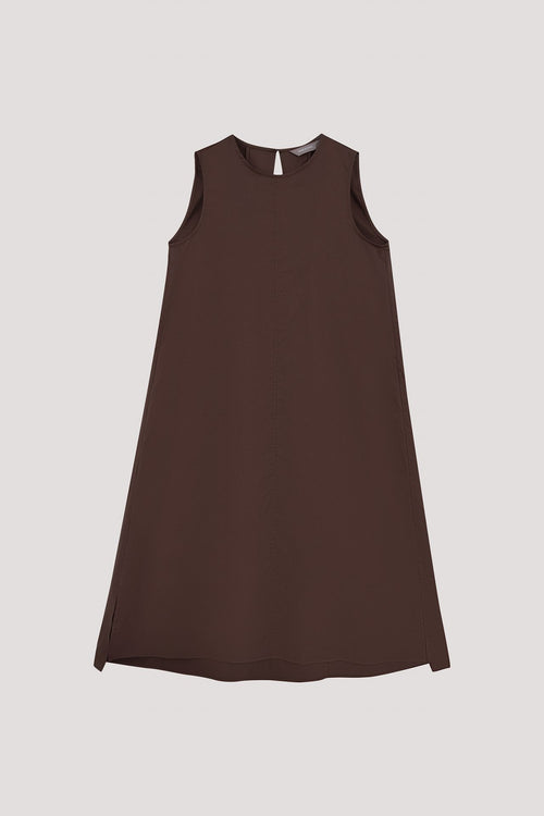 color:DARK BROWN