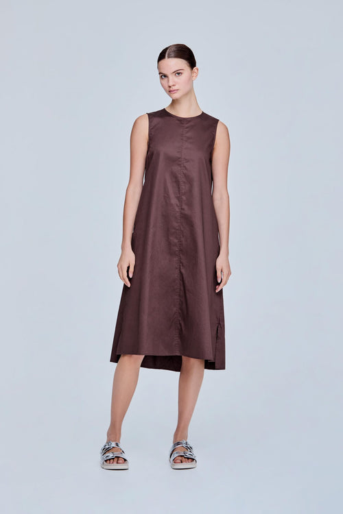color:BROWN