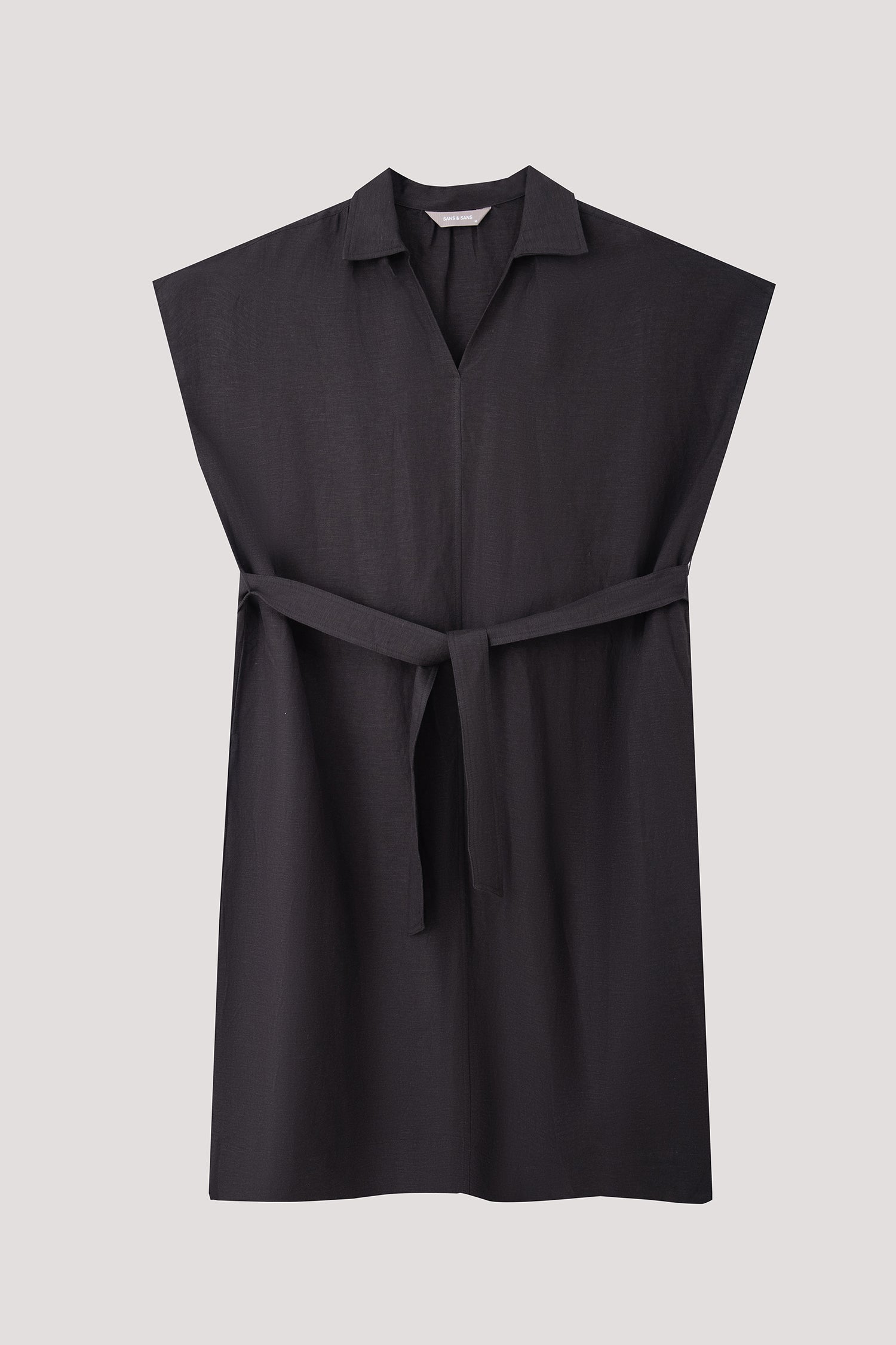 color:NOIR