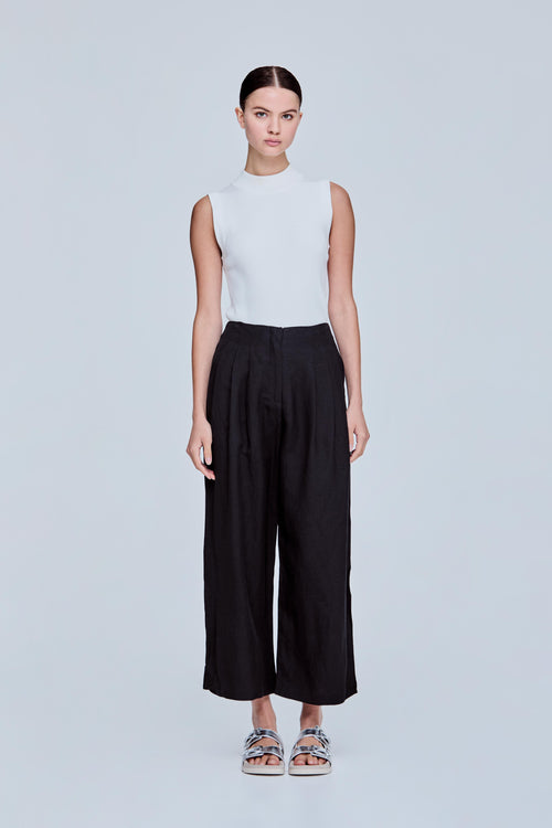 color:NOIR