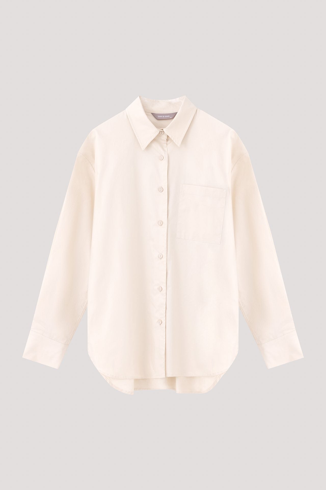 color:BEIGE