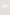 color:BEIGE