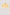 color:EGG YOLK