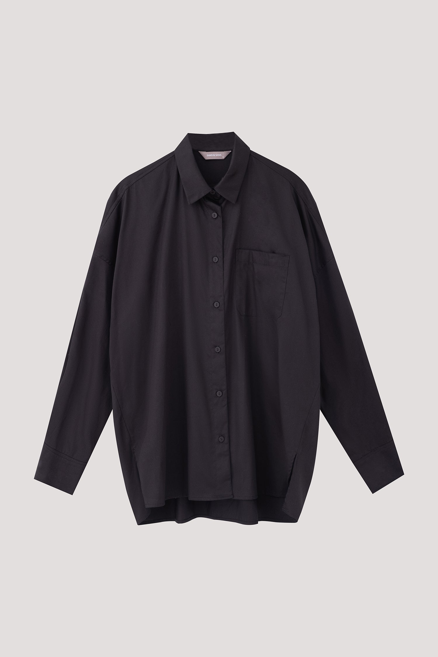color:NOIR