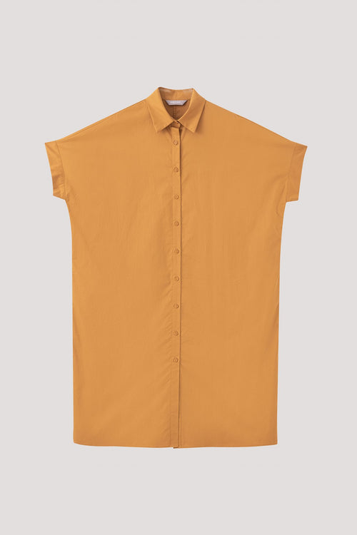 color:CARAMEL