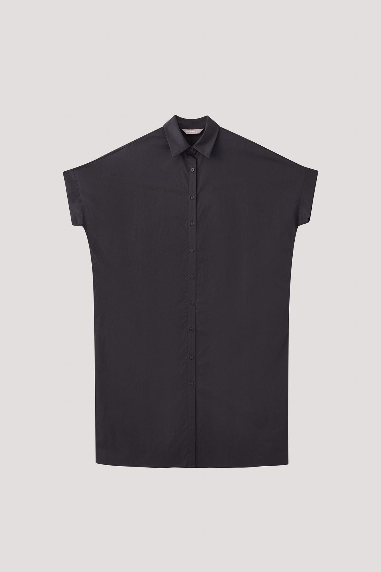 color:NOIR