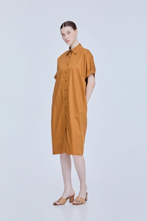 color:CARAMEL