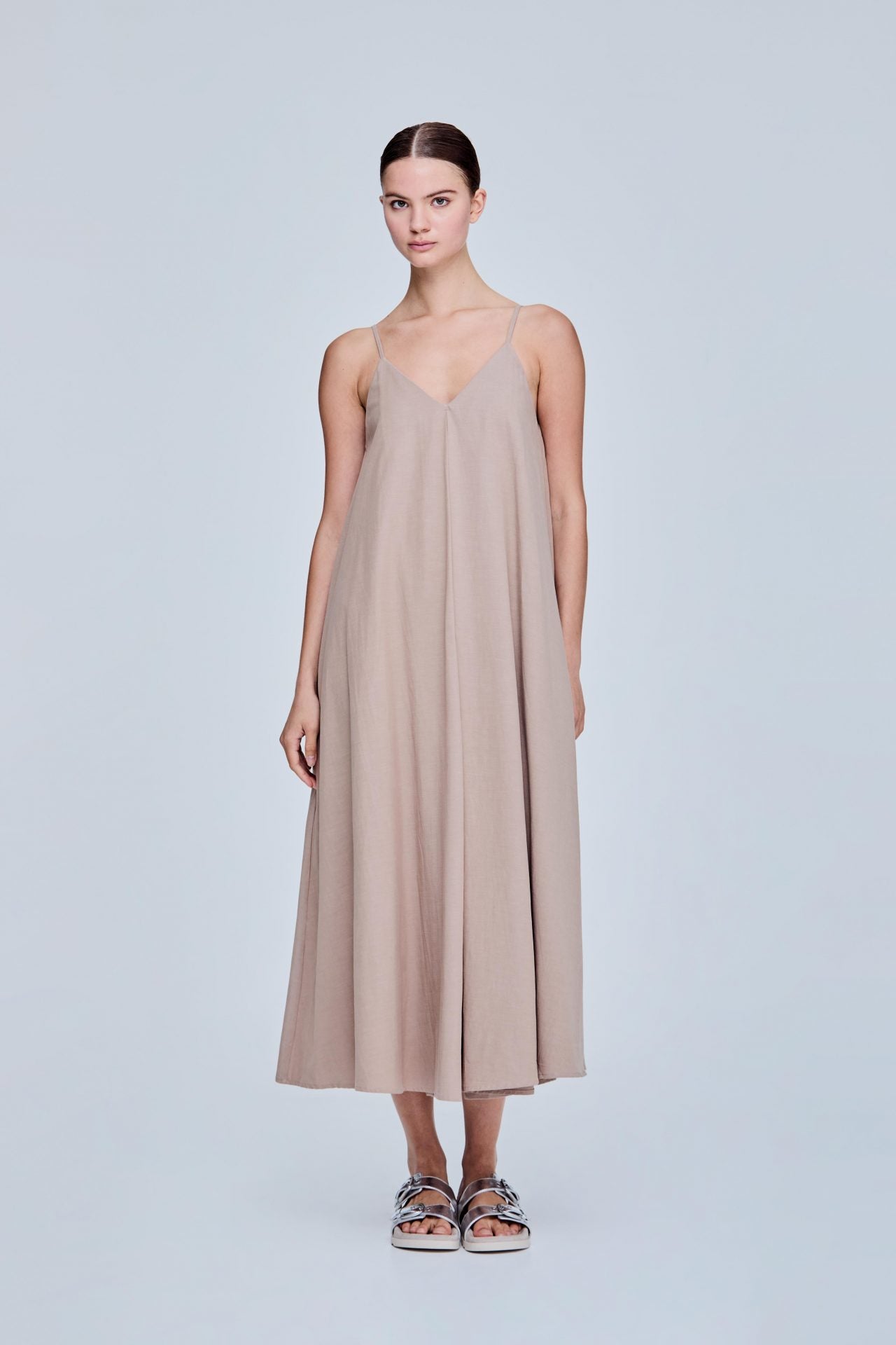 color:COCOA