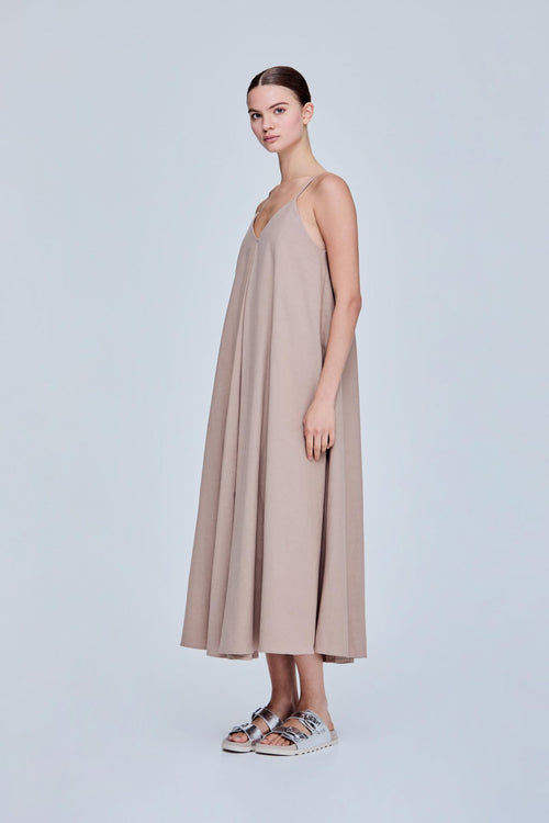 color:COCOA