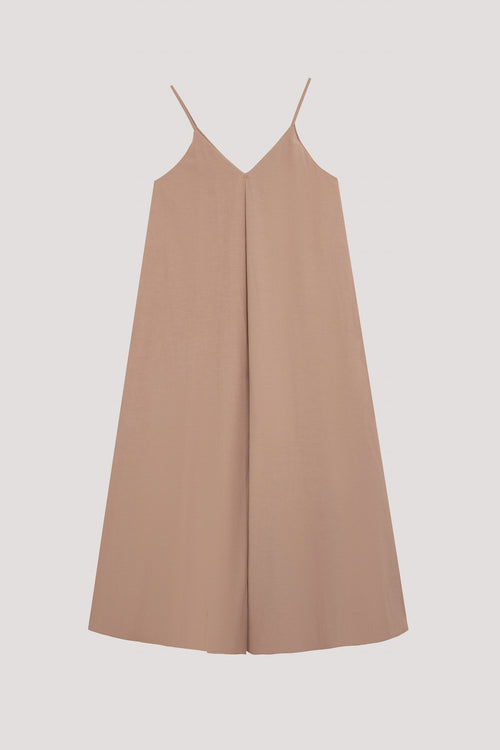 color:COCOA