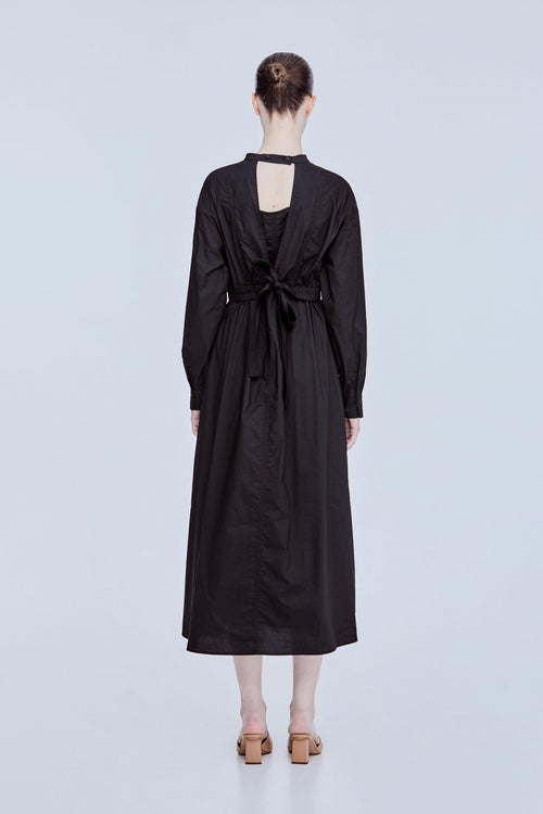 color:NOIR