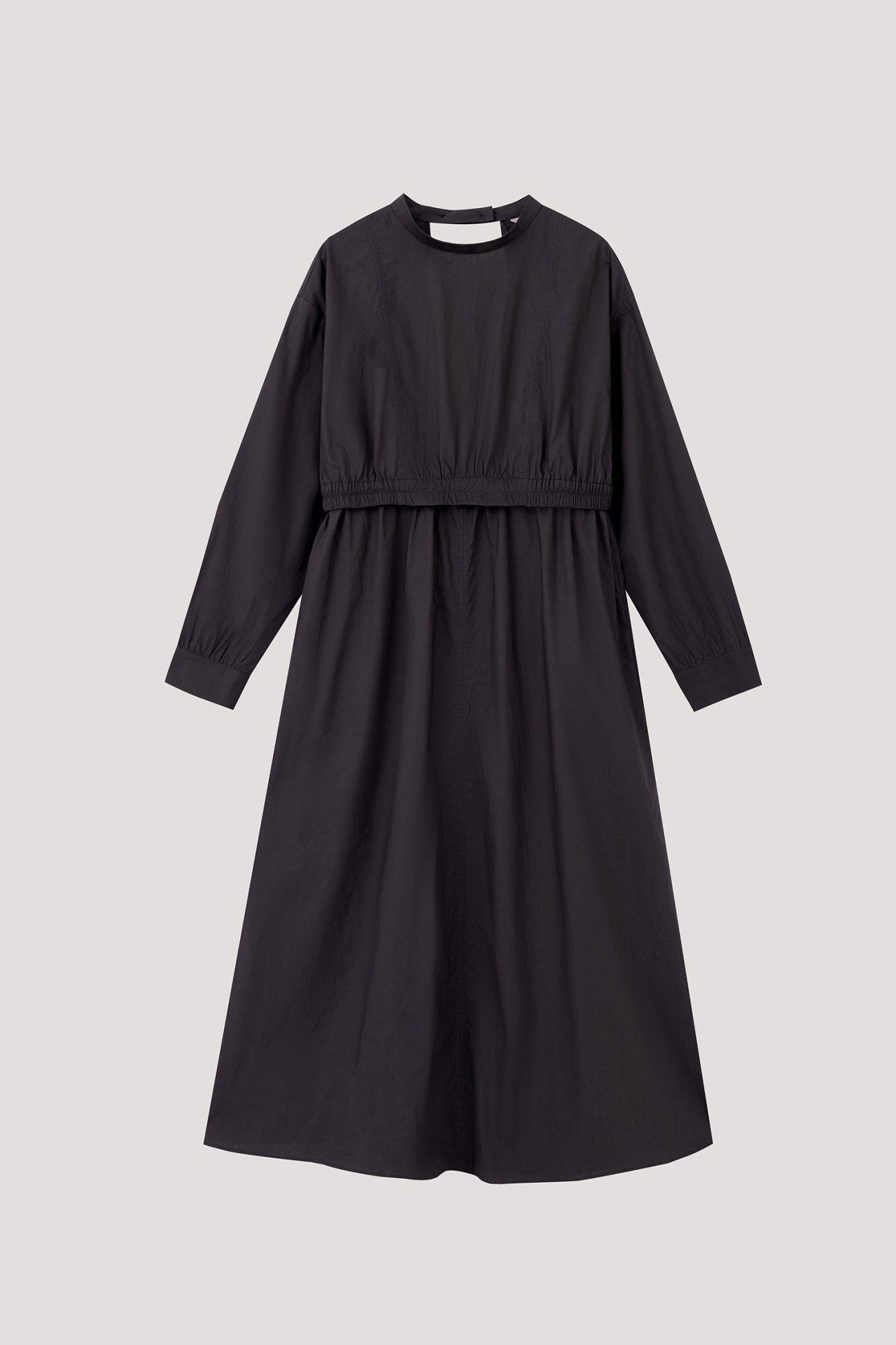color:NOIR