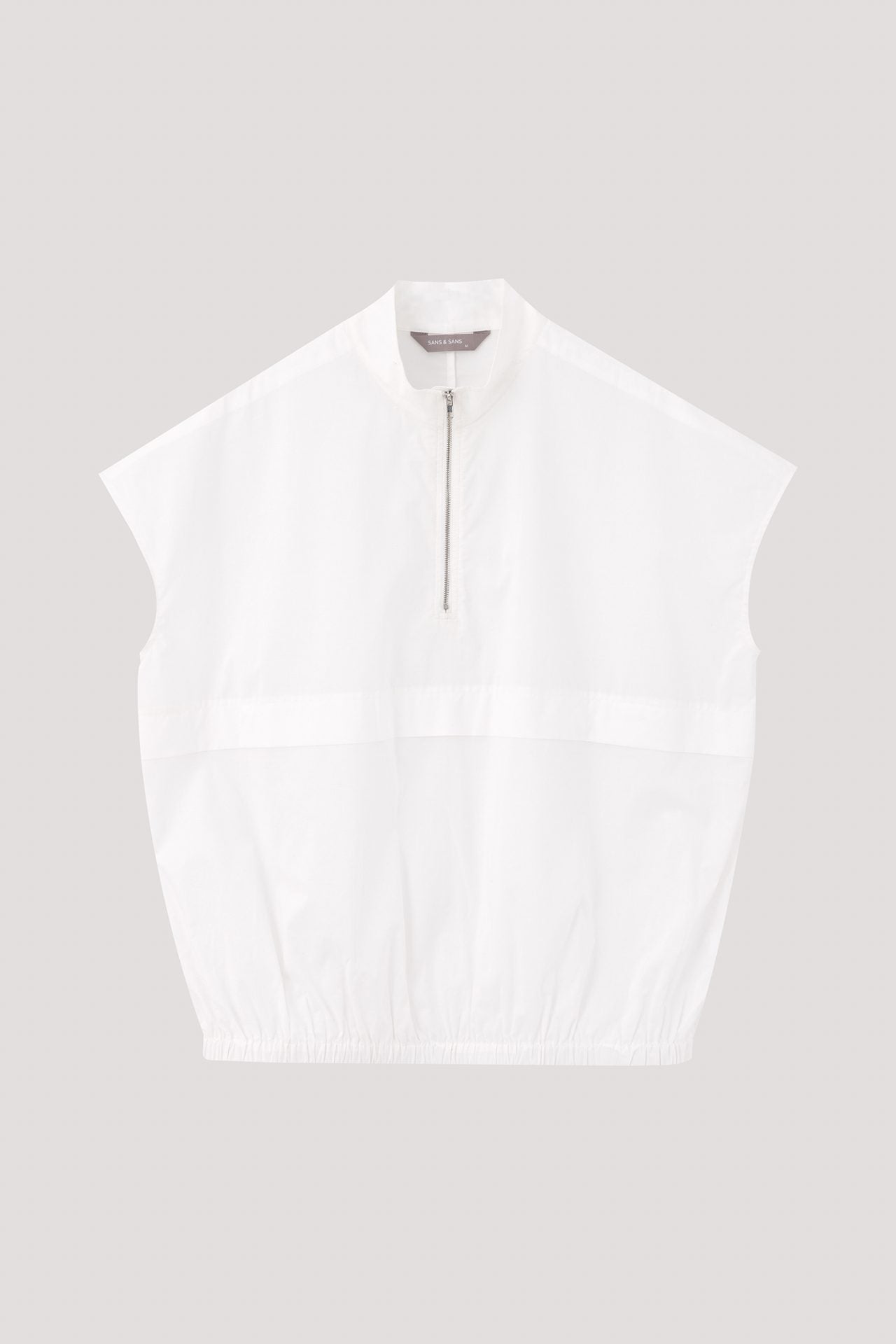 color:IVORY