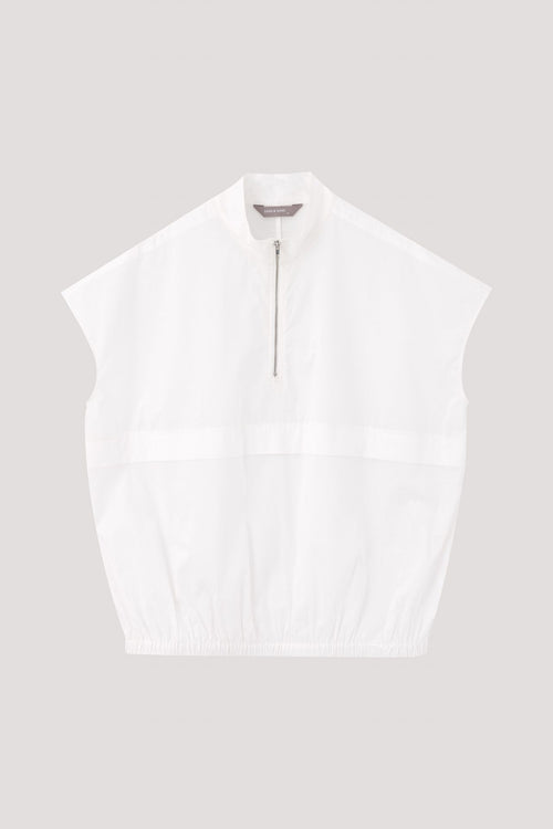 color:IVORY