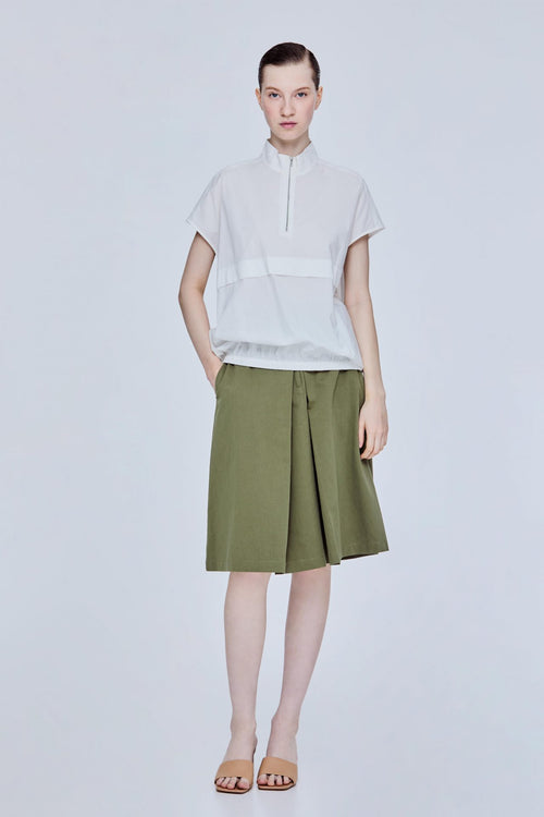 color:IVORY