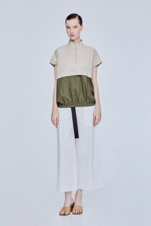 color:KHAKI