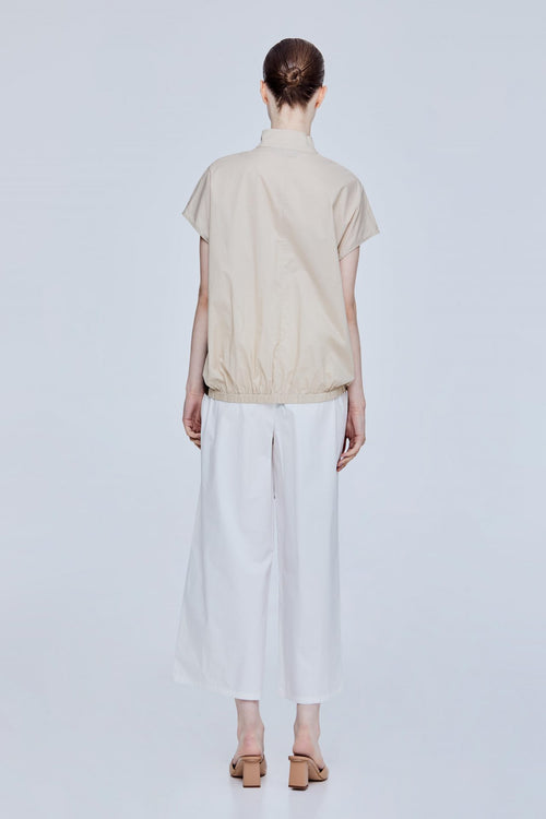 color:KHAKI