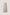 color:BEIGE