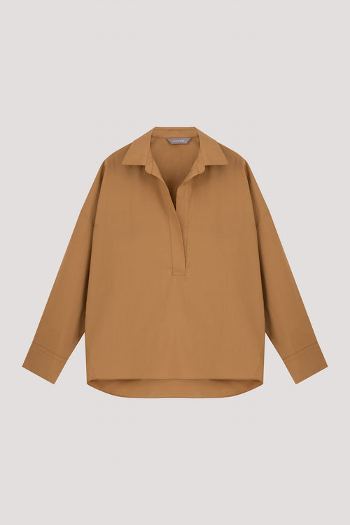 color:CAMEL