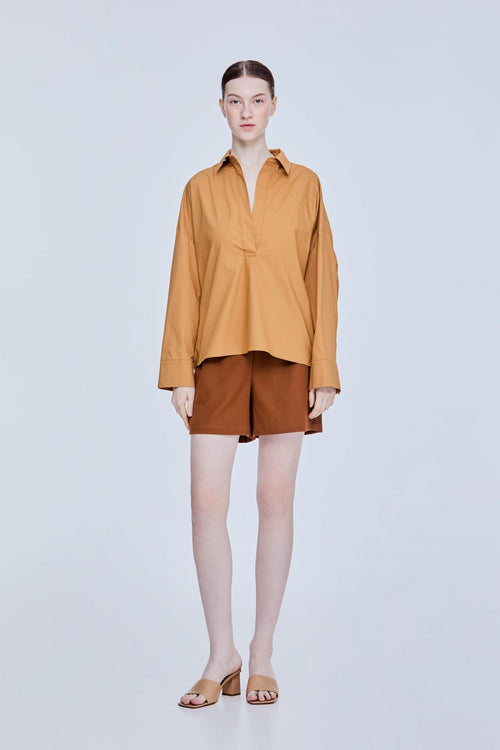 color:CAMEL