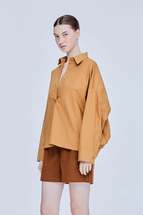 color:CAMEL