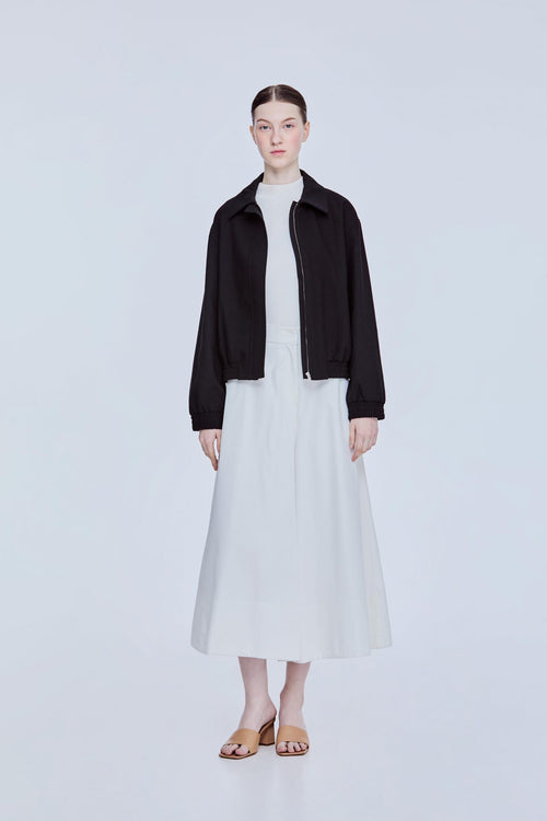 color:NOIR