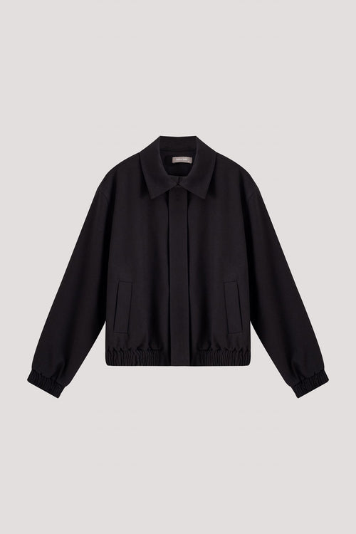 color:NOIR