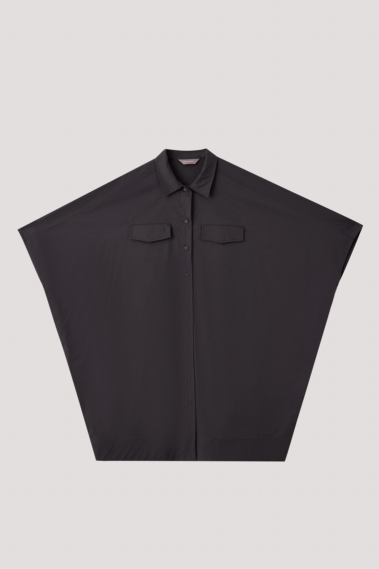 color:DARK GREY