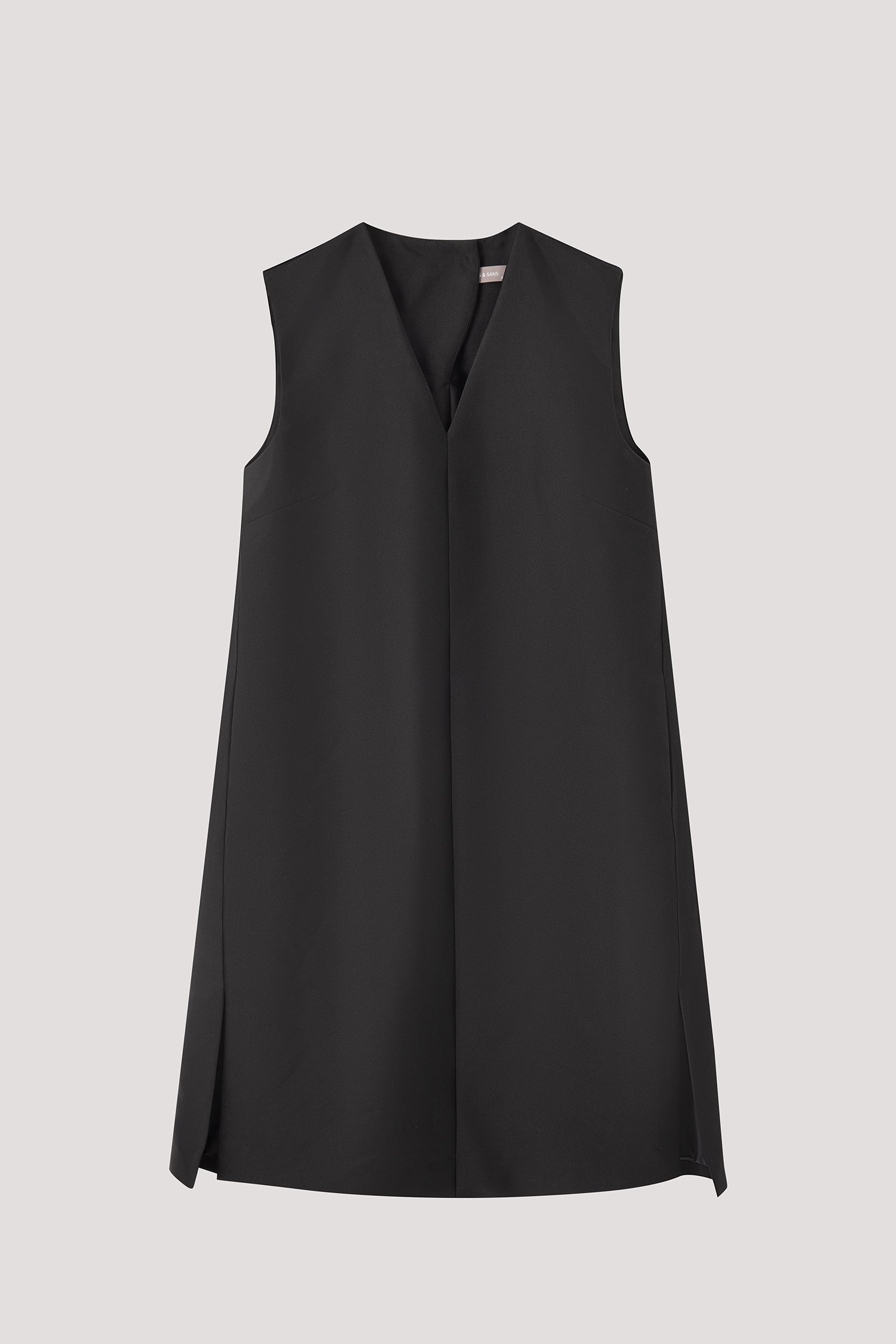 color:NOIR