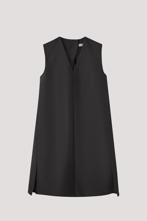 color:NOIR