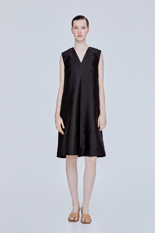 color:NOIR