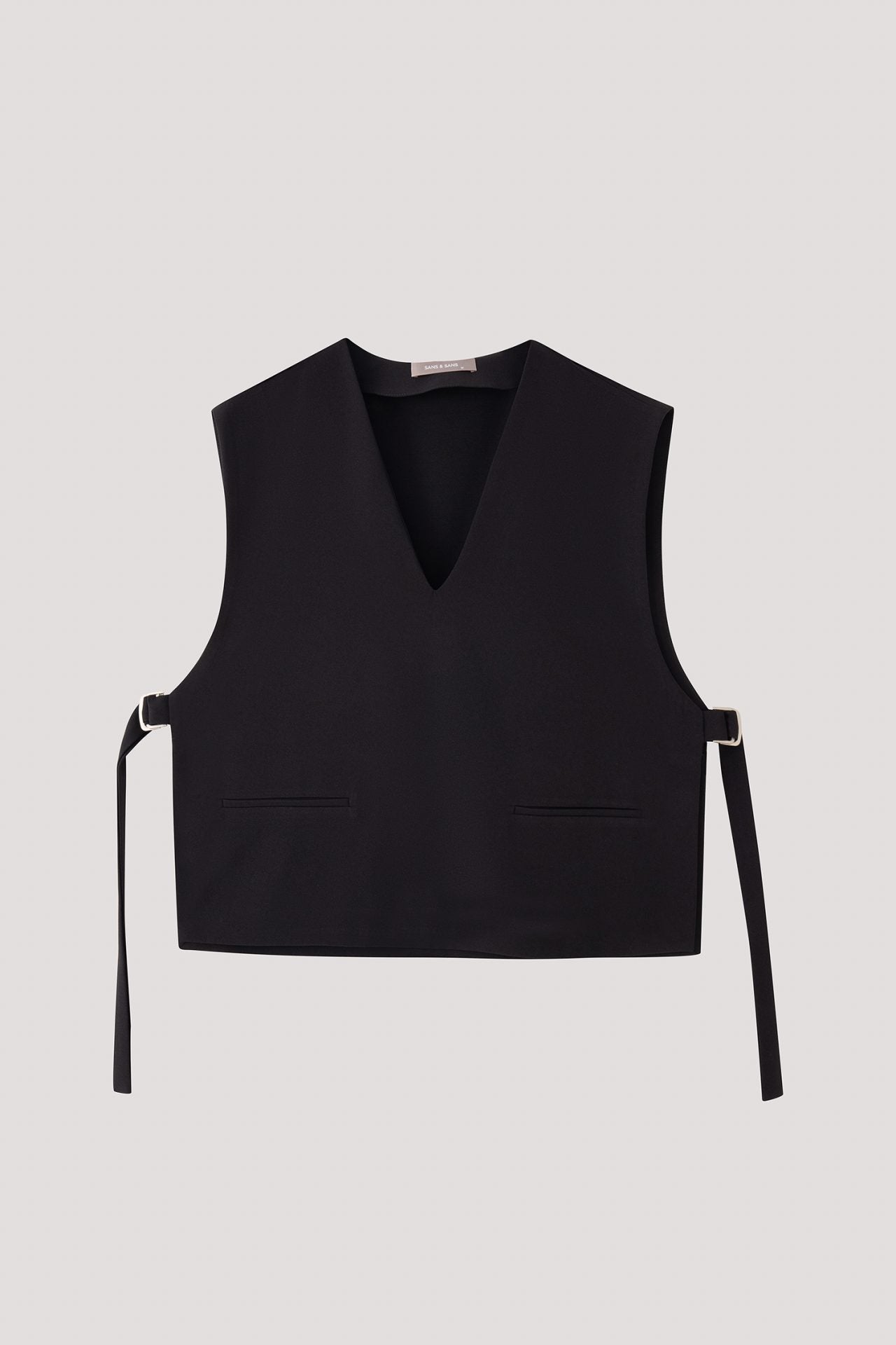 color:NOIR