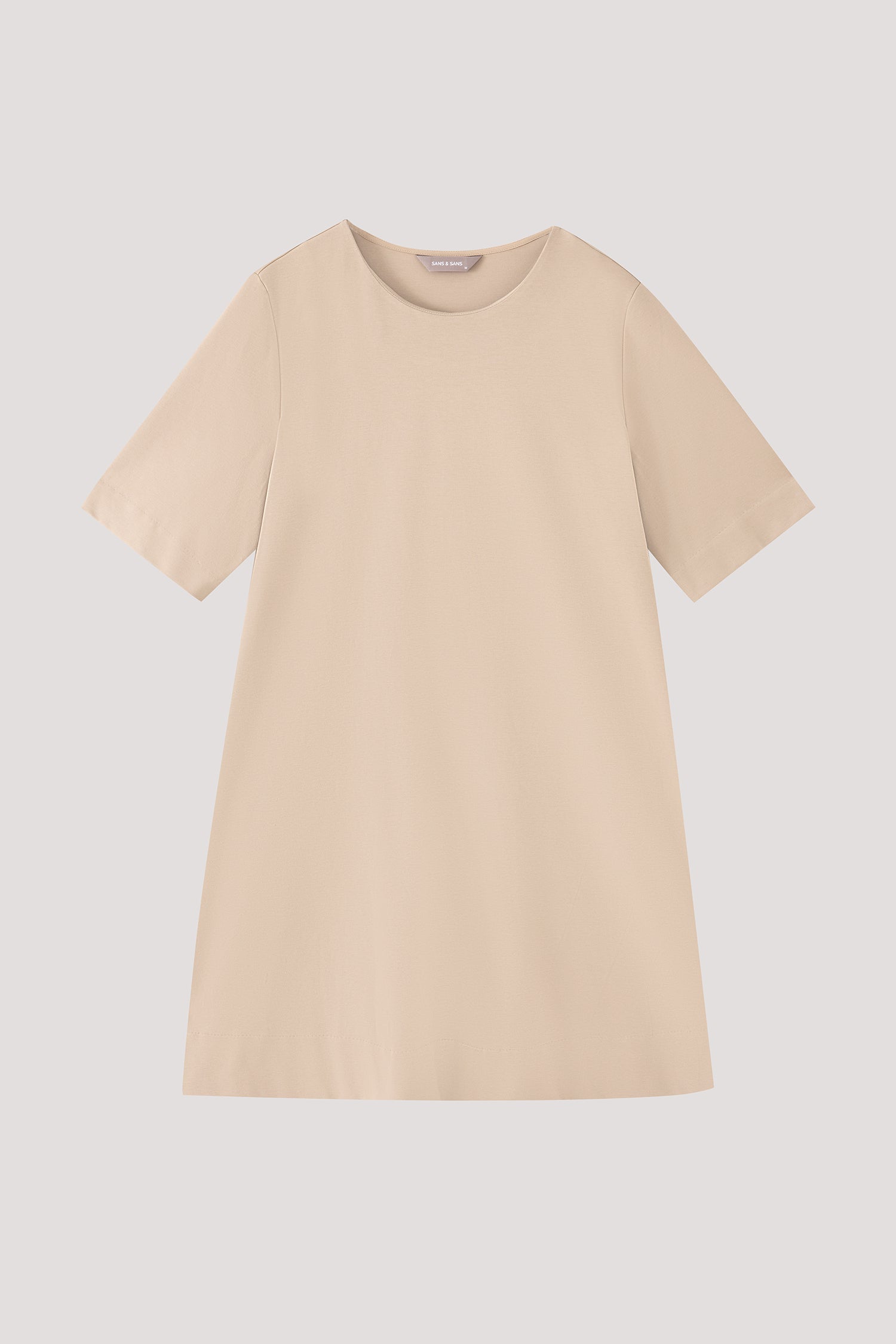 color:KHAKI