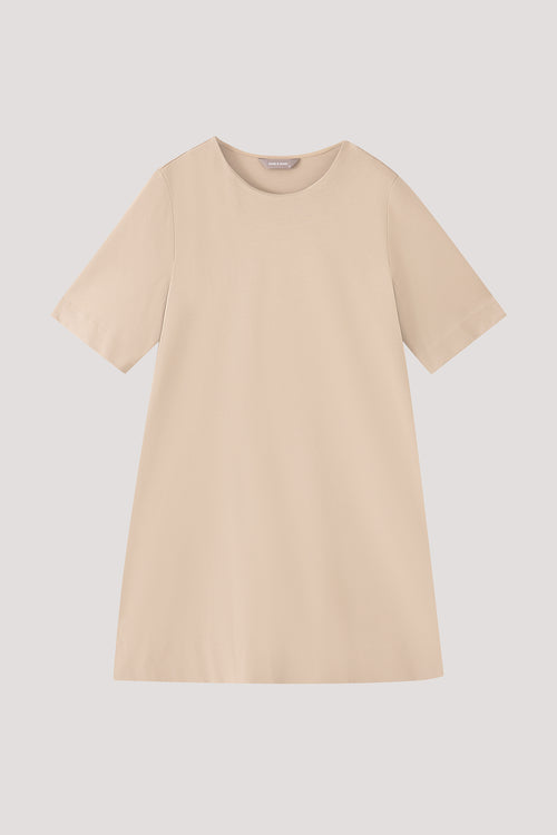 color:KHAKI