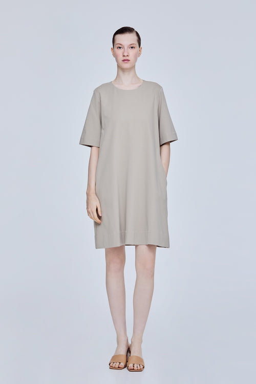 color:KHAKI