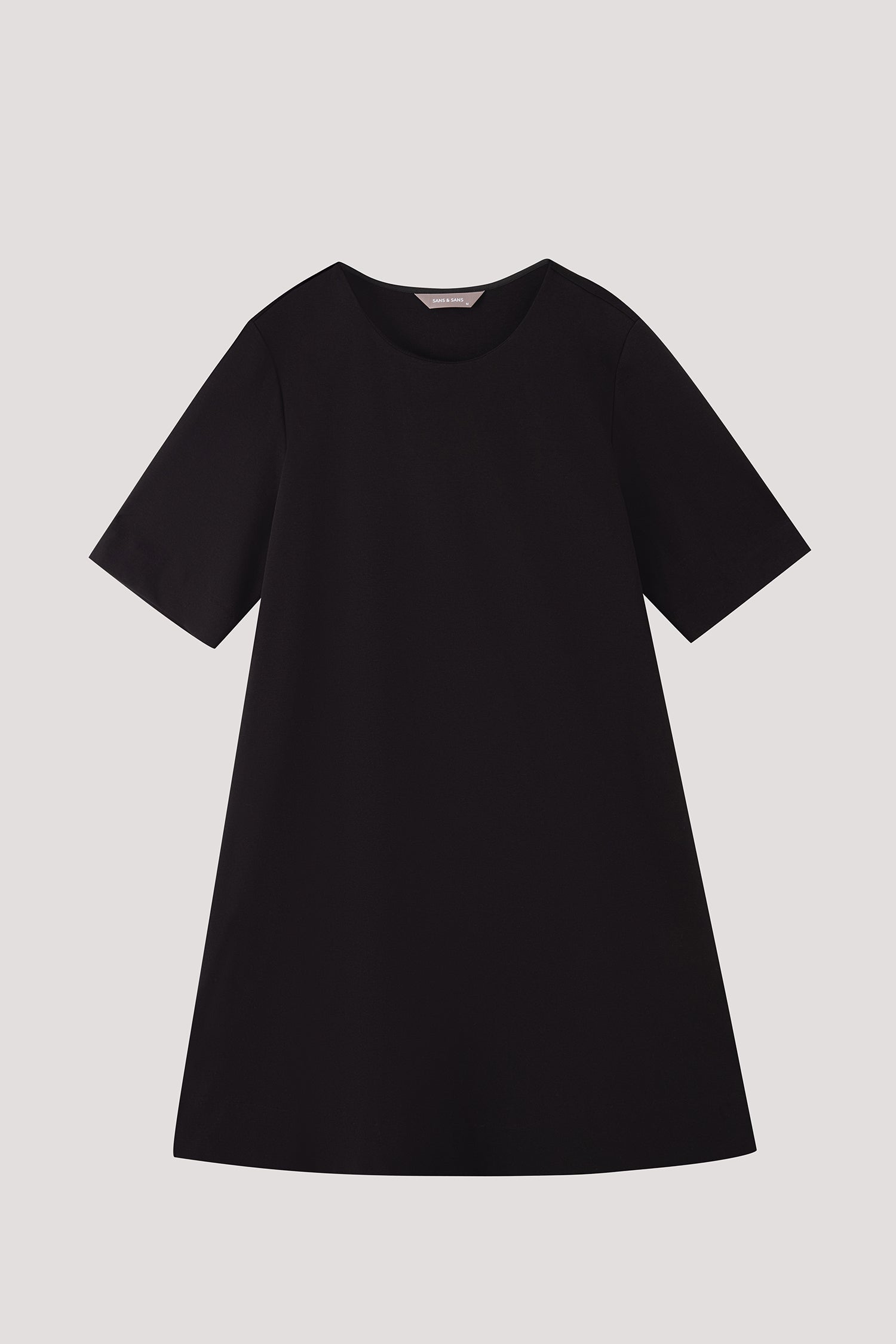 color:NOIR
