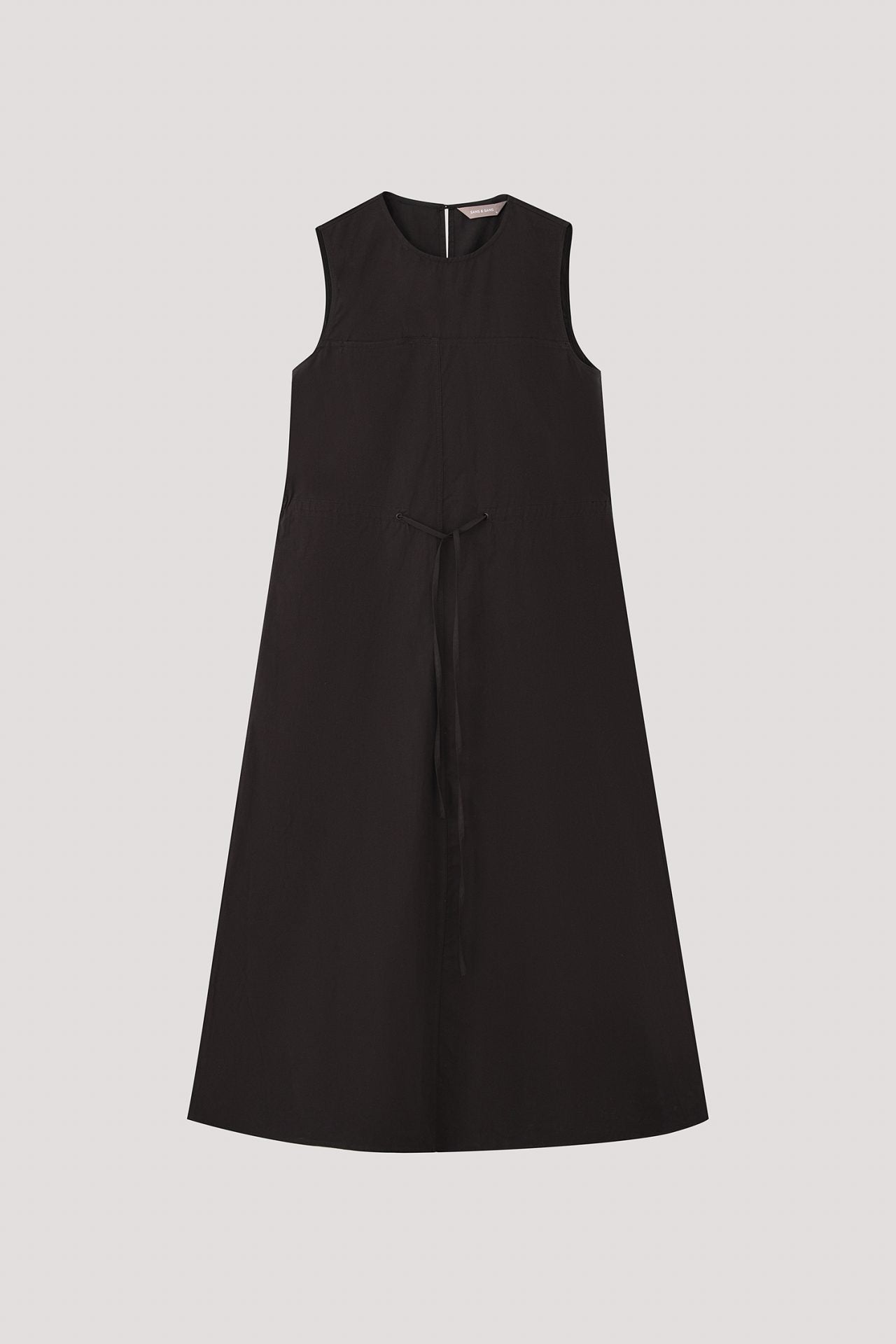 color:NOIR