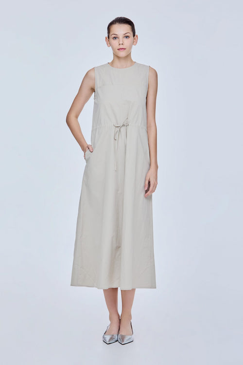 color:SILVER GREY