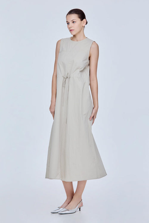 color:SILVER GREY