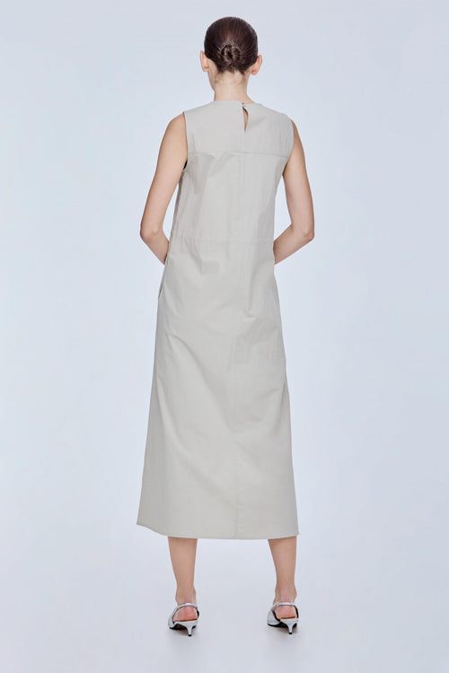color:SILVER GREY