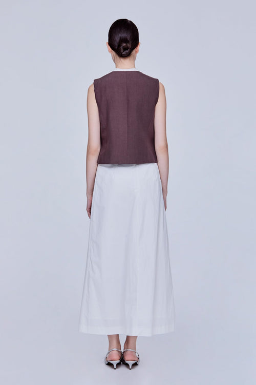 color:DARK BROWN