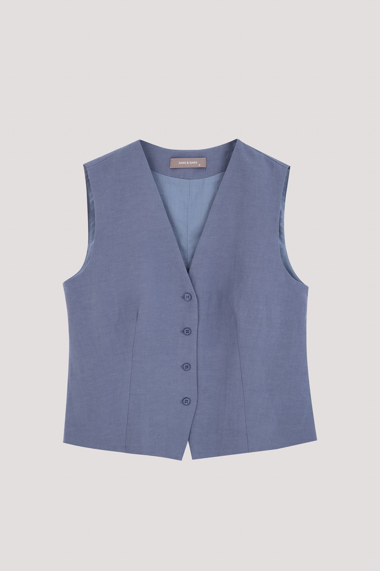 color:STEEL BLUE