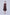color:DARK BROWN