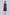 color:DARK BROWN