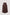 color:DARK BROWN