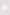 color:IVORY
