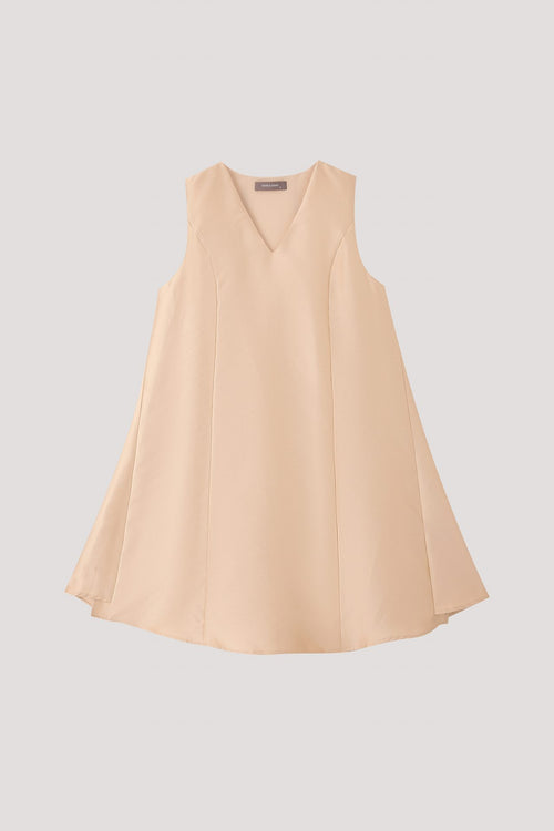 color:CHAMPAGNE