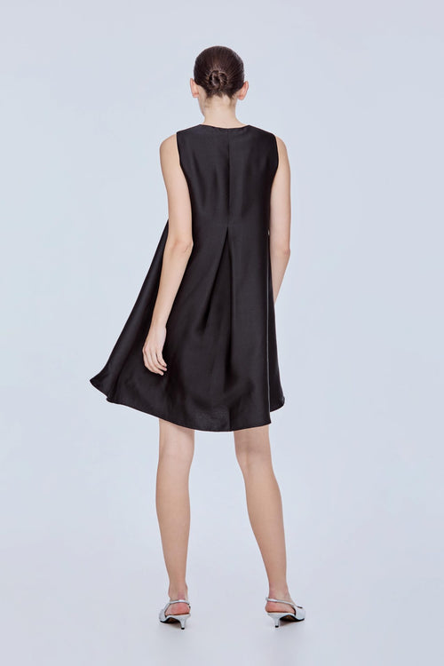 color:NOIR