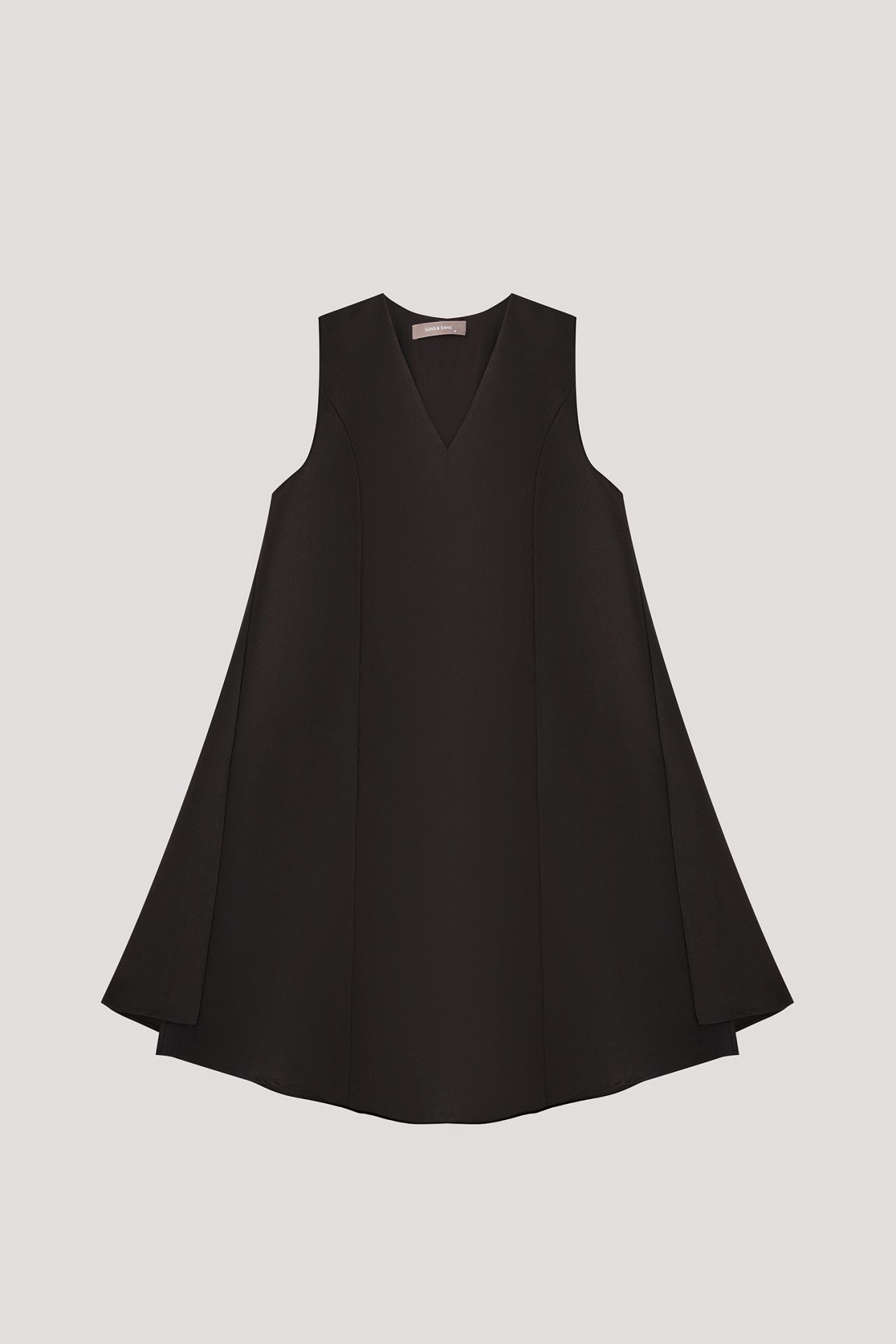 color:NOIR